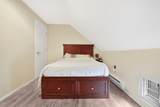 32 Slater Street - Photo 10