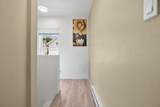 32 Slater Street - Photo 12
