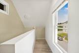 32 Slater Street - Photo 13