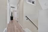 32 Slater Street - Photo 14