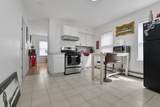 32 Slater Street - Photo 15