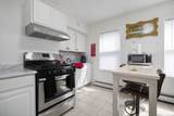 32 Slater Street - Photo 16