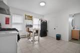 32 Slater Street - Photo 17