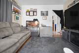 32 Slater Street - Photo 18