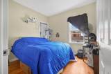 32 Slater Street - Photo 19