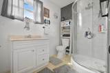 32 Slater Street - Photo 20