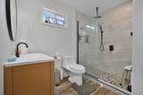 32 Slater Street - Photo 21