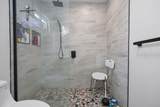 32 Slater Street - Photo 22
