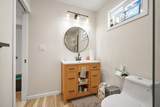 32 Slater Street - Photo 23