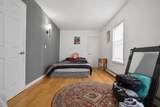32 Slater Street - Photo 24