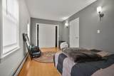 32 Slater Street - Photo 25