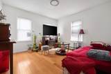 32 Slater Street - Photo 26