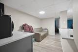 32 Slater Street - Photo 28