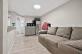 32 Slater Street - Photo 29