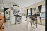 32 Slater Street - Photo 3