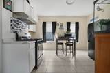 32 Slater Street - Photo 4