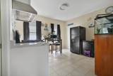 32 Slater Street - Photo 5