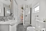 32 Slater Street - Photo 6