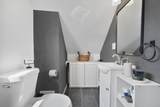 32 Slater Street - Photo 7