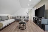 32 Slater Street - Photo 8
