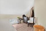 32 Slater Street - Photo 9