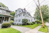 18 Hawthorn Road - Photo 1