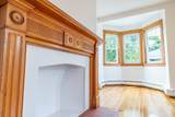 18 Hawthorn Road - Photo 10