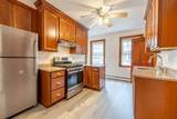 18 Hawthorn Road - Photo 12