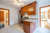 18 Hawthorn Road - Photo 13