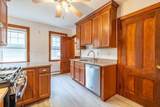 18 Hawthorn Road - Photo 14