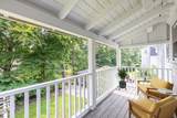 18 Hawthorn Road - Photo 15