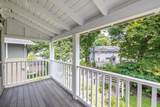 18 Hawthorn Road - Photo 16