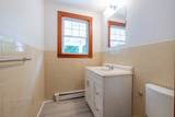 18 Hawthorn Road - Photo 17