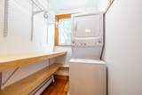 18 Hawthorn Road - Photo 18