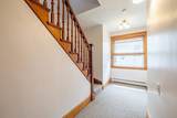 18 Hawthorn Road - Photo 19