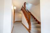 18 Hawthorn Road - Photo 20