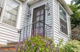 18 Hawthorn Road - Photo 3