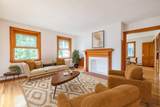 18 Hawthorn Road - Photo 4