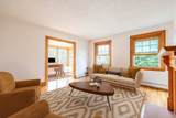 18 Hawthorn Road - Photo 5