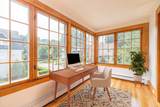 18 Hawthorn Road - Photo 6