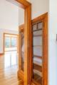 18 Hawthorn Road - Photo 7