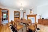 18 Hawthorn Road - Photo 8