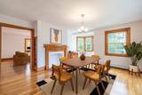 18 Hawthorn Road - Photo 9
