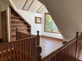 5 Cedar Hill Terrace - Photo 11