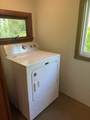 5 Cedar Hill Terrace - Photo 12