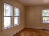 179 Main Street - Photo 10