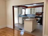 179 Main Street - Photo 11