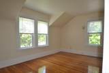 179 Main Street - Photo 13