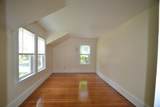 179 Main Street - Photo 14