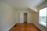179 Main Street - Photo 15